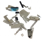 ชุดเหล็กครอบ - IPhone 6SPlus