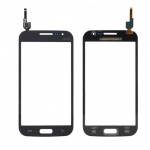 ทัชสกรีน Samsung Galaxy Win i8552