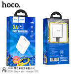 HOCO SU88 3A