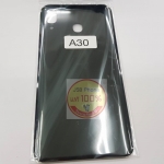 ฝาหลัง Samsung galaxy A30 **ระบุสีที่หมายเหตุ