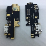 แพรชาร์จ ASUS ZenFone3 max