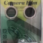 I-P 15/15 PLUS (Pink)