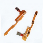 สายแพร Samsung - T211 แพรสวิทช์