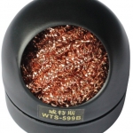 กระปุกทำความสะอาดหัวแร้ง