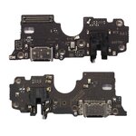 แพรชาร์จ Oppo A16