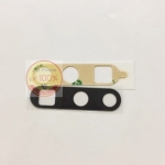 เลนส์กล้อง Huawei P30 Pro