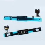 สายแพร Samsung - i9082 Grand1 แพรปุ่ม Home