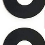 เลนส์กล้อง Redmi 10 5G