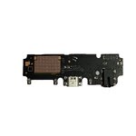 แพรชาร์จ Vivo Y02S/Y16 2022