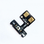 สายแพร Power - Asus Zenfone2 Laser ZE500KL