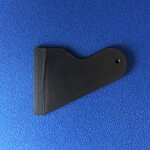 ไม้รีดฟิล์ม (กลาง)