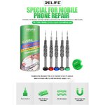 ไขขวง แบบเดี่ยว RELIFE RL-728A (0.6)