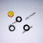 เลนซ์กล้อง - iPhone 6S //**ระบุสีตรงหมายเหตุ**//