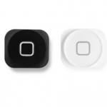 ปุ่มกด Home - iPhone 5G