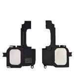 กระดิ่ง I-P 5G