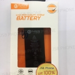 แบตเตอรี่ - iPhone 6S งาน มอก