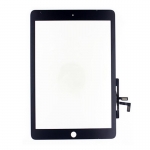 ทัชสกรีน IPad 5 / IPad air 1
