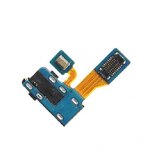 แพรSMT Sam J6/J8