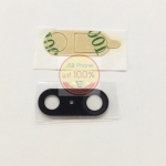 เลนส์กล้อง Huawei Y5 2018