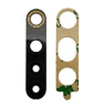 เลนส์กล้อง Oppo Realme 6