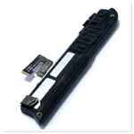 กระดิ่ง I-Pad 5 /Air1/Gen 7