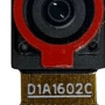 กล้องหน้า Redmi Note 12 Pro