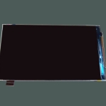 จอ i-mobile i-STYLE 7.3 25 ขา