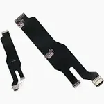 แพรชาร์จ Huewei P20 Pro