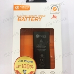 แบตเตอรี่ - iPhone 4G งาน มอก.