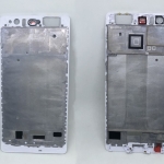 เคสกลาง Huawei P9 Plus