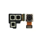 กล้องหลัง Redmi 11