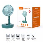 D-POWER FD-L001 *ระบุสี