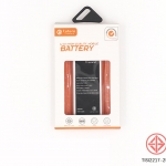 แบตเตอรี่ OPPO - F1s / A59 (BLP601)