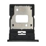 ถาดซิม Xiaomi 11 Lite