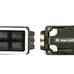 M- ลำโพงSPK Sam A20/A30/A50/A02/A51/A50S/A71/A7 2018/J710/J510/J4+/J6+/A30S/A12/J5 Prime/J7 Prime/J7+/J730/J8/J6/J4/A6/A6+