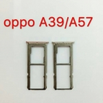 ถาดซิม Oppo A39 *ระบุสี