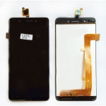 หน้าจอพร้อมทัสกรีน AIS - LAVA 870