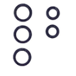 เลนส์กล้อง Sam A32 4G