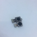 หล้องหลัง Huawei GR5 (2017)