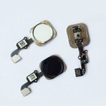 ชุดปุ่ม Home - iPhone 6G/6plus