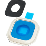 เลนส์ครอบกล้อง Sam A9 /A910 /A9 Pro