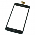 ทัชสกรีน wiko lenny **//ระบุสีตรงหมายเหตุ**//