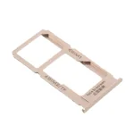 ถาดซิม Oppo F1+/R9