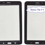 ทัชสกรีน Samsung SM-T116 (Galaxy Tab 3V) *ระบุสี