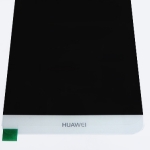 หน้าจอ HUAWEI - MATE 7 // หน้าจอพร้อมทัสกรีน