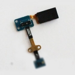 สายแพร Samsung - P6200 ( แพรลำโพง+เซ็นเซอร์ )