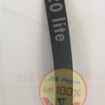 แพรจอ Huawei P20 Lite