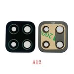 เลนส์กล้อง Sam A12