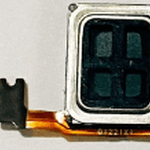 ลำโพงSPK Oppo A57 2022