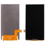 จอ LCD Wiko lenny